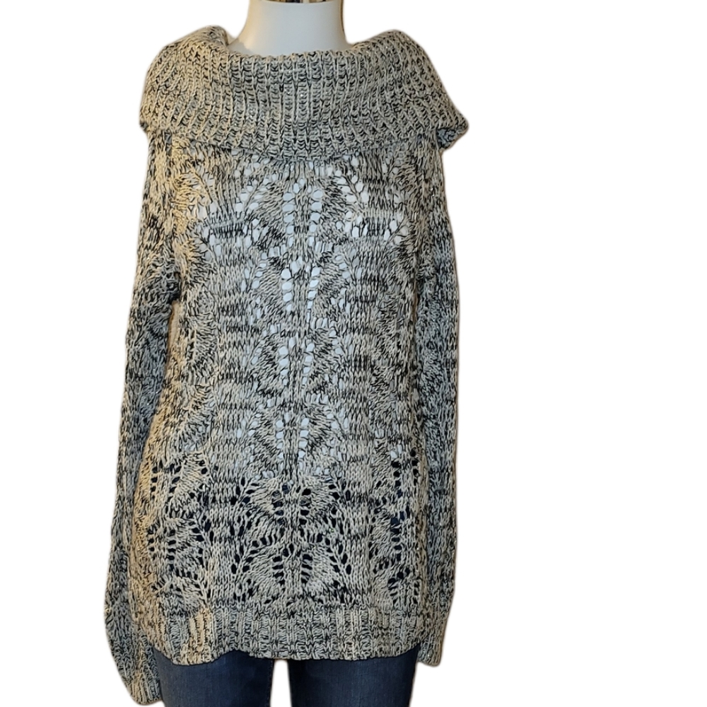 Sweaters